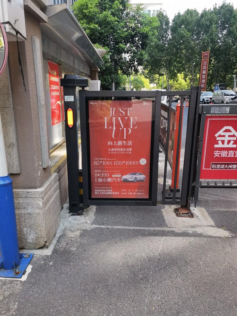 设计力量：标志设计行业的最新趋势