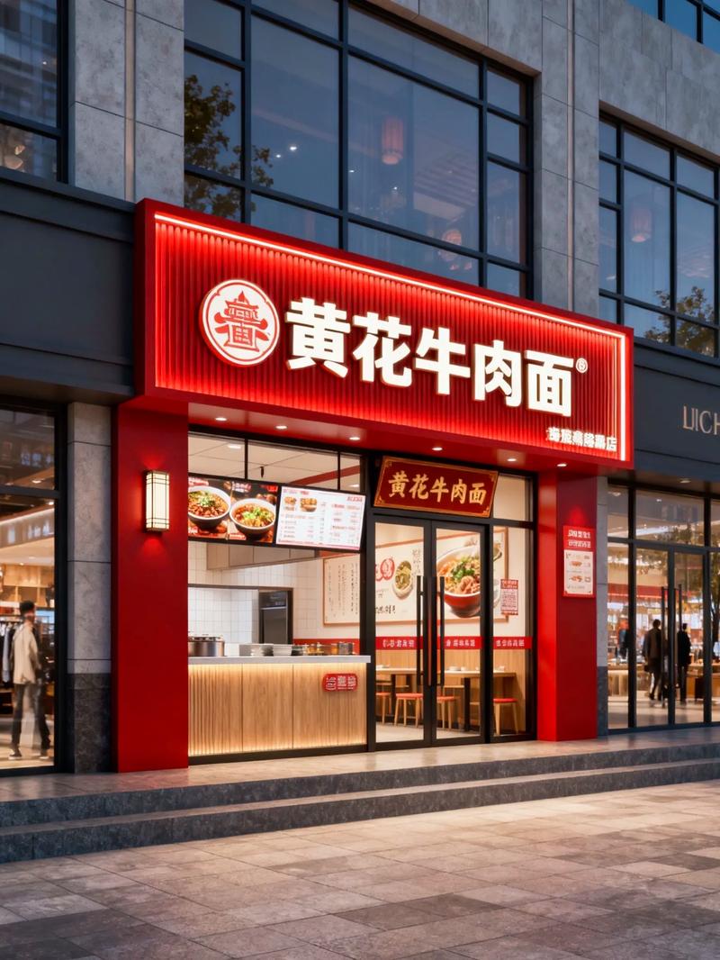 画册设计——构建独特的视觉语言