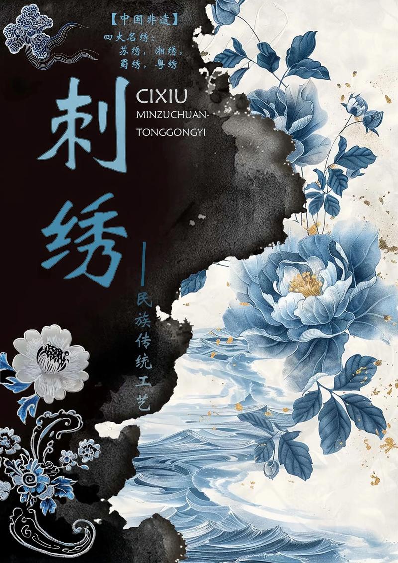 标志设计：一场视觉与品牌的对话