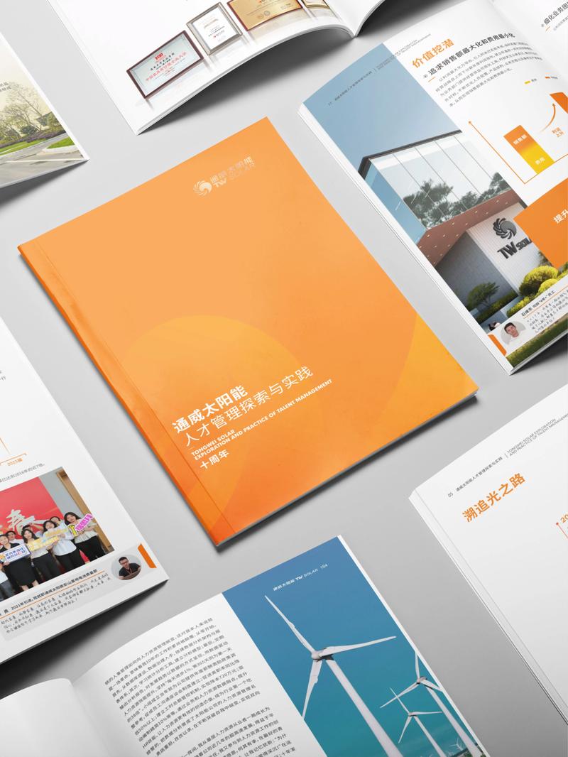 广告公司：创意风向标与品牌成长的引擎