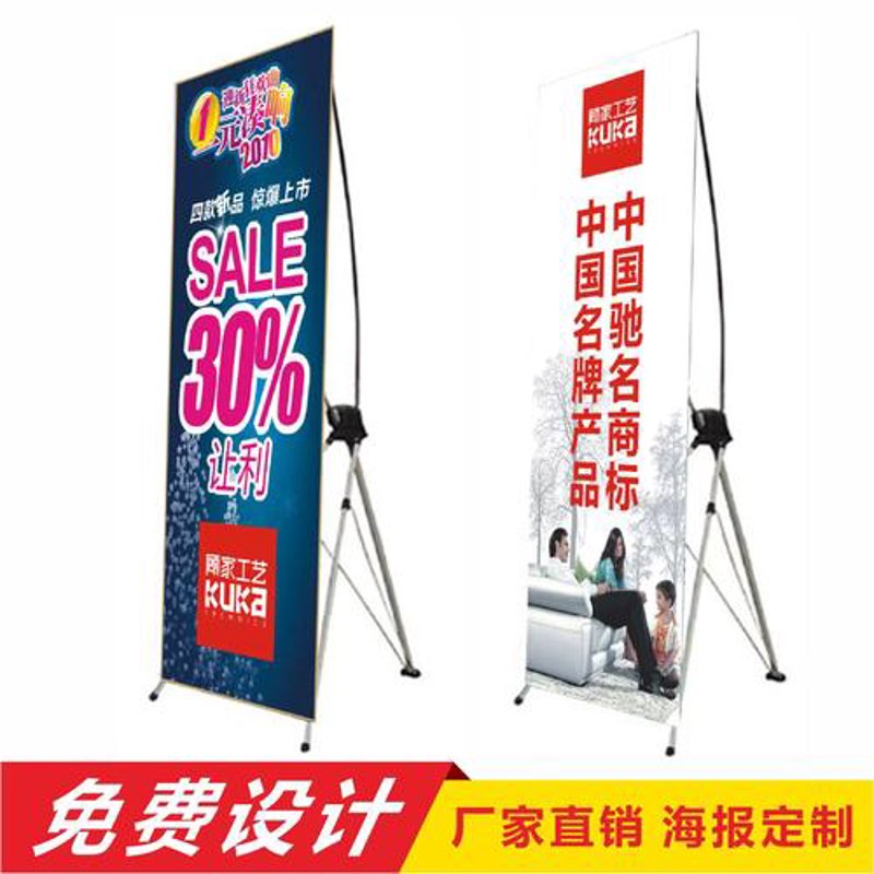 如何用画册设计引领潮流风向标?